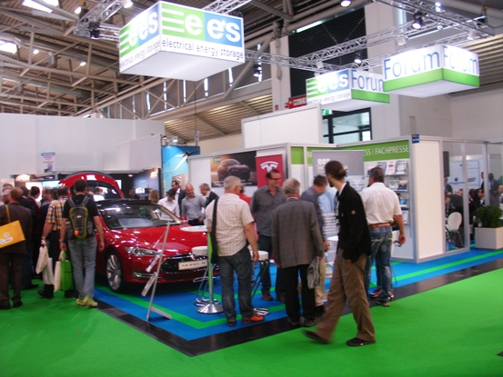 ees_2014_Bild_03_Galerie_1.JPG
